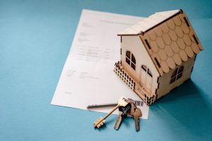kredyt hipoteczny na wykończenie mieszkania